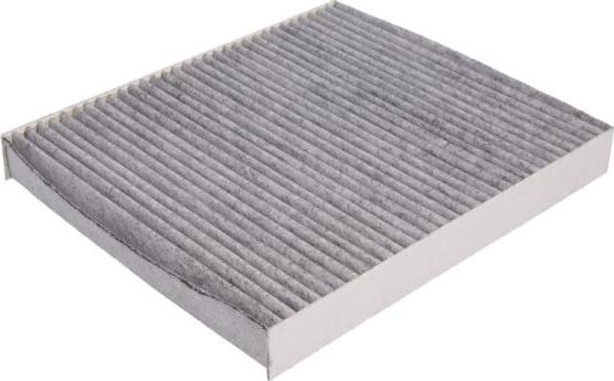 PURRO PUR-PC0025C - Filtr kabiny