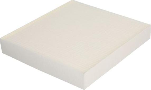 PURRO PUR-PC8053 - Filtr kabiny
