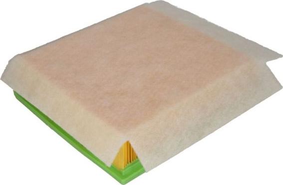 PURRO PUR-PA5035 — Filtr powietrza