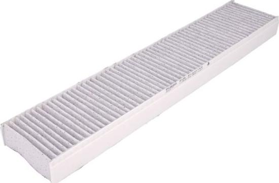 PURRO PUR-PC4003AG — Filtr kabinowy