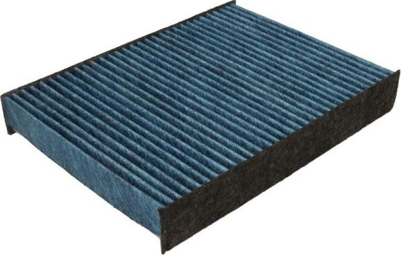 PURRO PUR-PC2038AG - Filtr kabiny