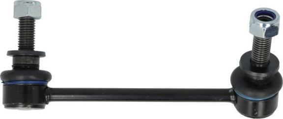 REINHOCH RH07-5008 — Drążek / wspornik, stabilizator