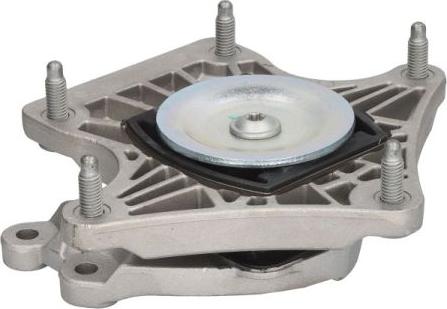 REINHOCH RH12-3023 — Łożyskowanie silnika