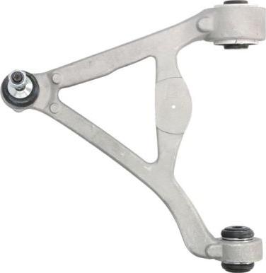 REINHOCH RH05-5015 — Wahacz, zawieszenie koła