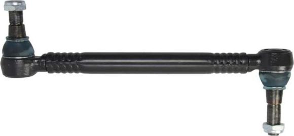 REINHOCH RH55-7017 — Drążek / wspornik, stabilizator
