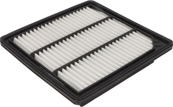 PURRO PUR-PA1045 - Filtr powietrza