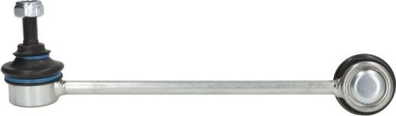 REINHOCH RH07-5011 — Drążek / wspornik, stabilizator