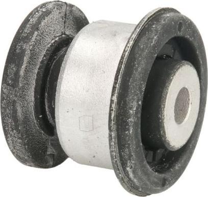 REINHOCH RH14-0076 - Silentblock wahacza przód