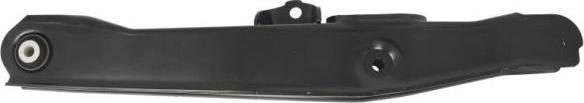 REINHOCH RH05-1011 — Wahacz, zawieszenie koła