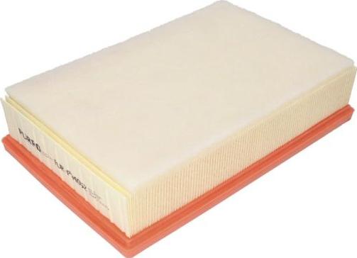 PURRO PUR-PA4052 — Filtr powietrza