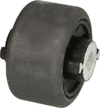 REINHOCH RH14-4058 — Łożyskowanie, wahacz