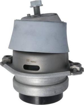 REINHOCH RH11-3147 — Łożyskowanie silnika