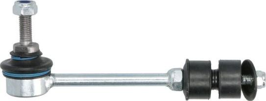 REINHOCH RH07-4017 — Drążek / wspornik, stabilizator