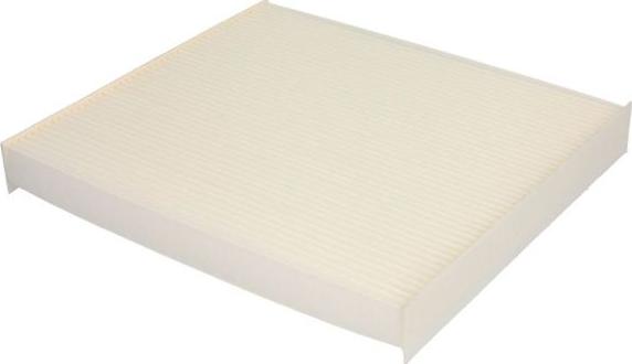 PURRO PUR-PC7042 - Filtr kabiny