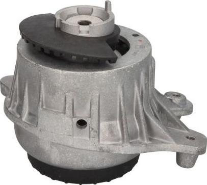 REINHOCH RH11-3096 — Łożyskowanie silnika