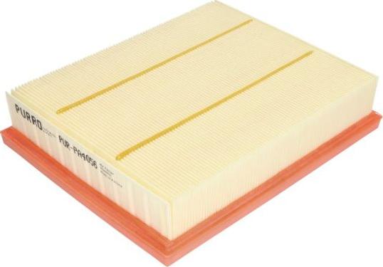 PURRO PUR-PA4056 — Filtr powietrza