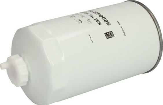 PURRO PUR-HF0085 - Filtr paliwa