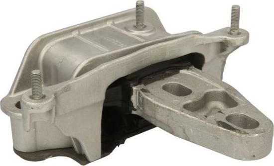 REINHOCH RH12-4019 — Łożyskowanie silnika