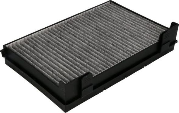 PURRO PUR-HC0569 — Filtr kabinowy