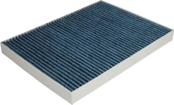 PURRO PUR-PC0010AG - Filtr kabiny