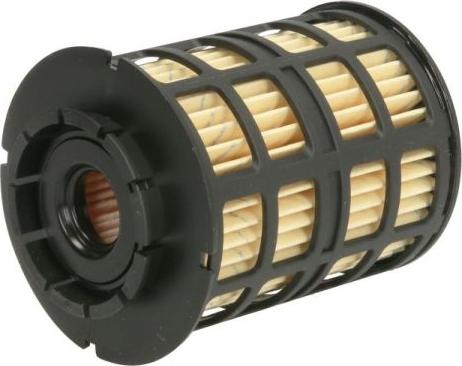 PURRO PUR-PF5015 - Filtr paliwa