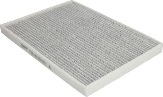 PURRO PUR-PC9020AG — Filtr kabinowy