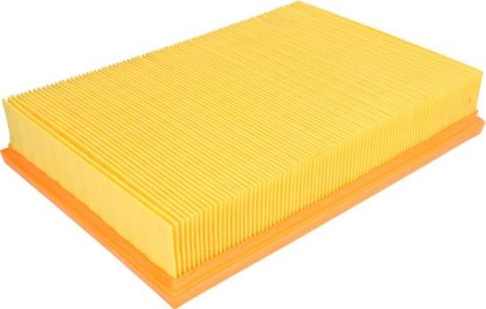 PURRO PUR-PA4024 — Filtr powietrza