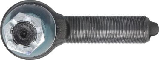 REINHOCH RH52-4003 - Końcówka drążka kierowniczego