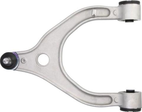 REINHOCH RH04-6054 — Wahacz, zawieszenie koła
