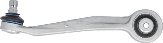 REINHOCH RH04-0081 — Wahacz, zawieszenie koła