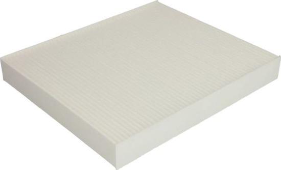 PURRO PUR-PC5021 - Filtr kabiny