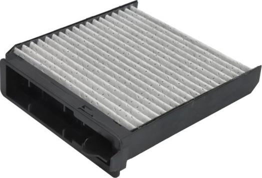 PURRO PUR-PC8008AG — Filtr kabinowy