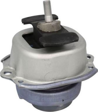 REINHOCH RH11-3094 — Łożyskowanie silnika