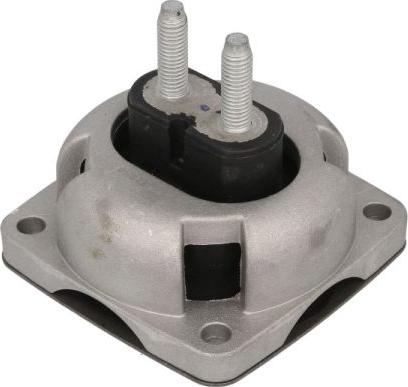 REINHOCH RH12-3020 — Zawieszenie, skrzynia rozdzielcza