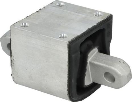 REINHOCH RH12-3021 - Poduszka skrzyni biegów