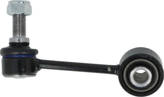 REINHOCH RH07-3031 - Łącznik drążka stabilizatora