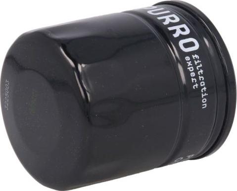 PURRO PUR-PO2020 - Filtr oleju