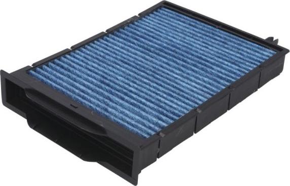 PURRO PUR-PC2031AG - Filtr kabiny