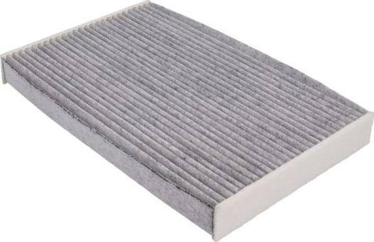 PURRO PUR-PC2048C - Filtr kabiny