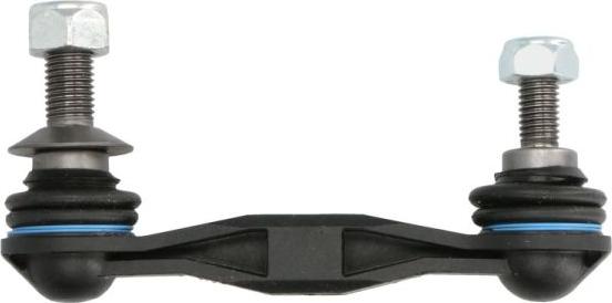 REINHOCH RH07-3026 — Drążek / wspornik, stabilizator