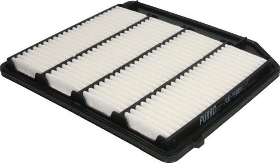 PURRO PUR-PA9069 — Filtr powietrza