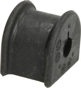 REINHOCH RH16-0049 — Tuleja, stabilizator