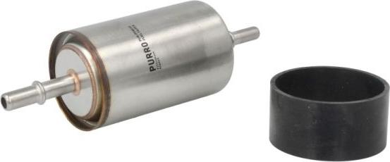 PURRO PUR-PF4030 - Filtr paliwa