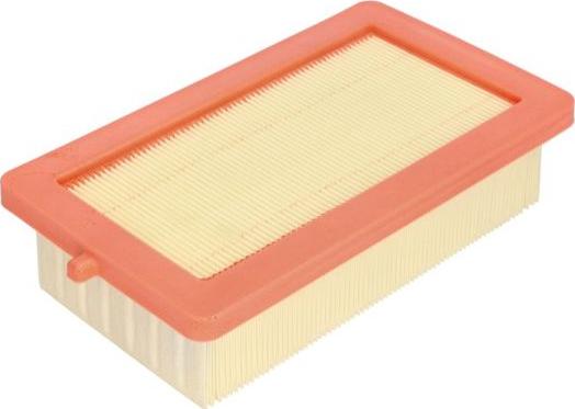 PURRO PUR-PA8174 - Filtr powietrza