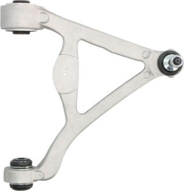 REINHOCH RH05-5014 — Wahacz, zawieszenie koła
