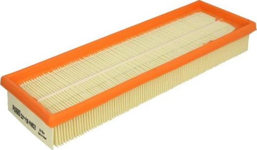 PURRO PUR-PA8023 - Filtr powietrza