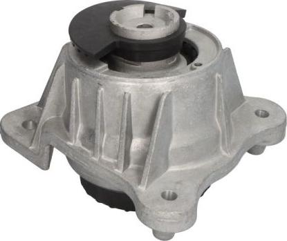 REINHOCH RH11-3130 — Łożyskowanie silnika