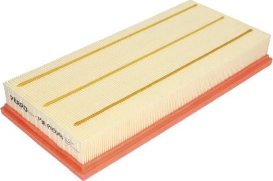 PURRO PUR-PA5048 — Filtr powietrza