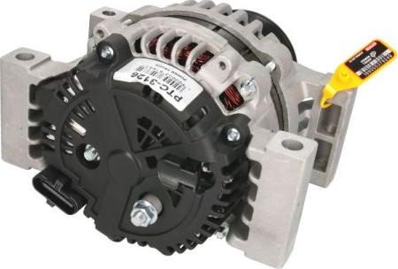 POWER TRUCK PTC-3126 - Alternator