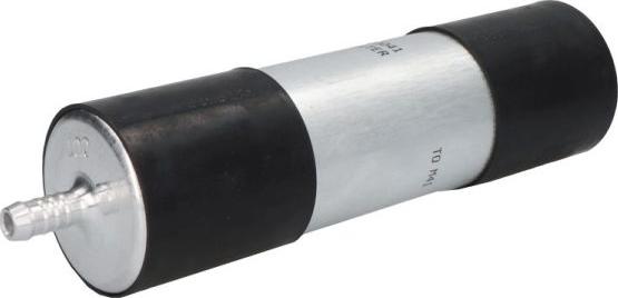 PURRO PUR-PF0041 — Filtr paliwa